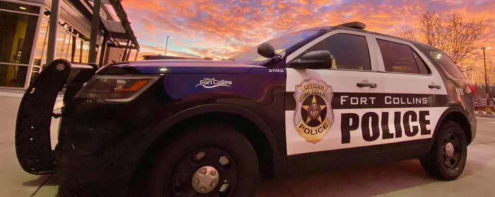 Fort Collins High School Locked Down After Ammo Magazines Found