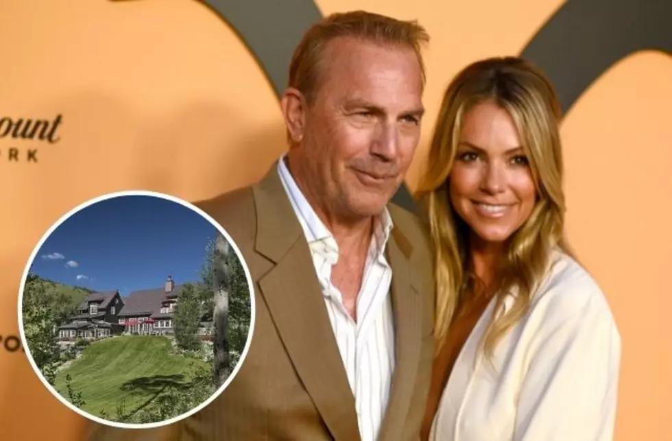 Costner in Colorado: How to Rent the “Yellowstone” Star’s Aspen Pad
