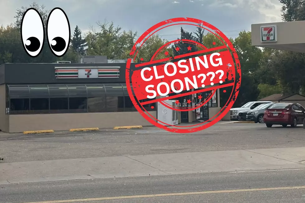 Popular Convenience Store In Colorado To Close 400+ Locations