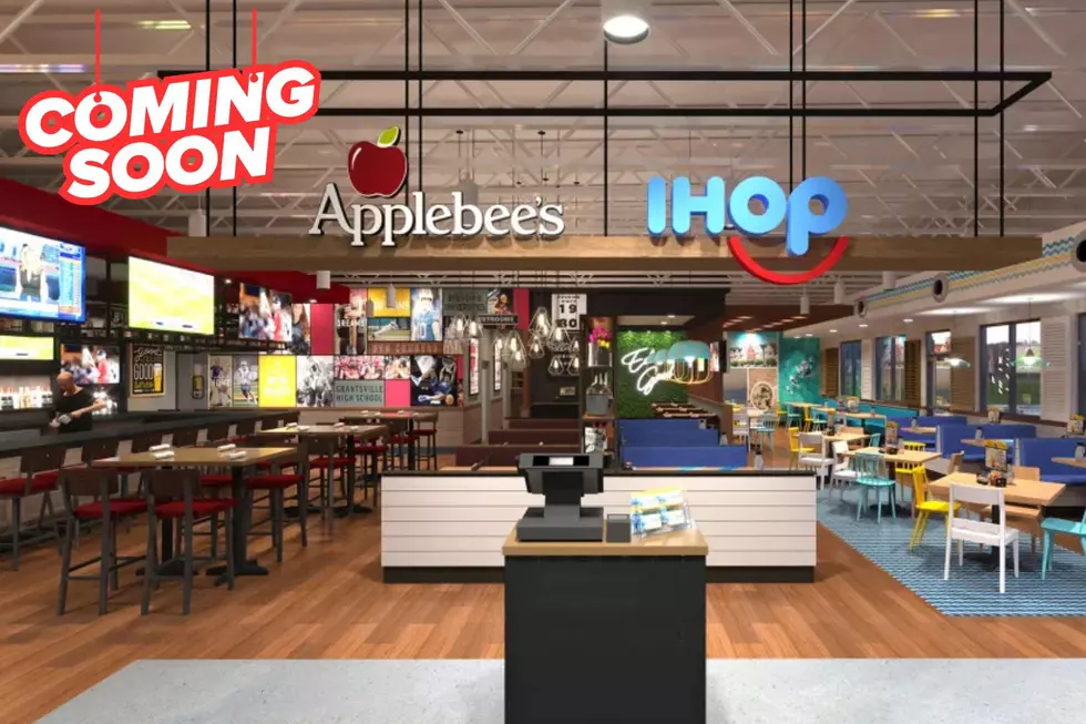 First Applebee’s & IHOP Combo Restaurant Coming In 2025. Colorado Getting One?