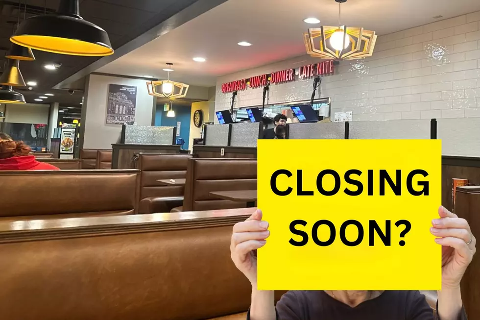 Iconic Breakfast Spot With Over 20 Locations In Colorado To Close 150 Stores