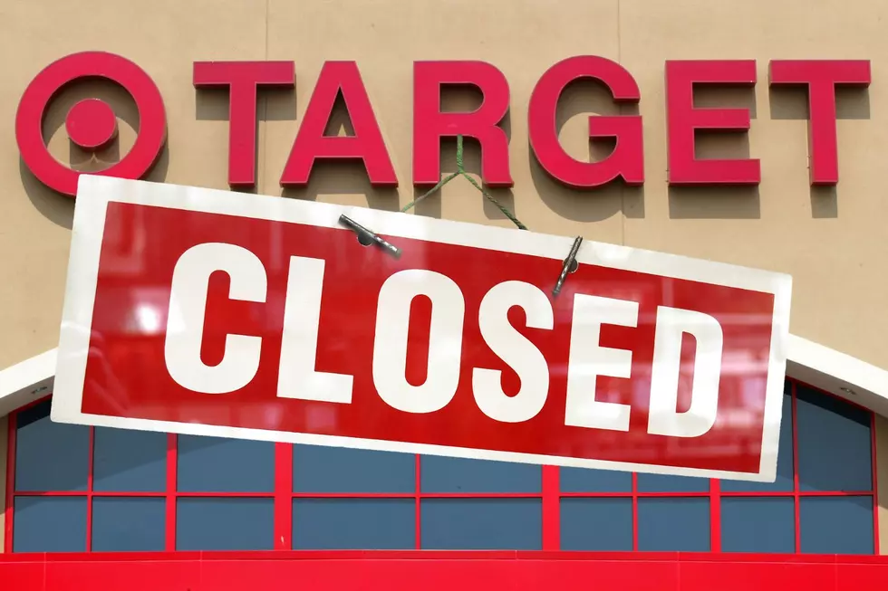 Target To Close All Colorado Stores On The Same Day