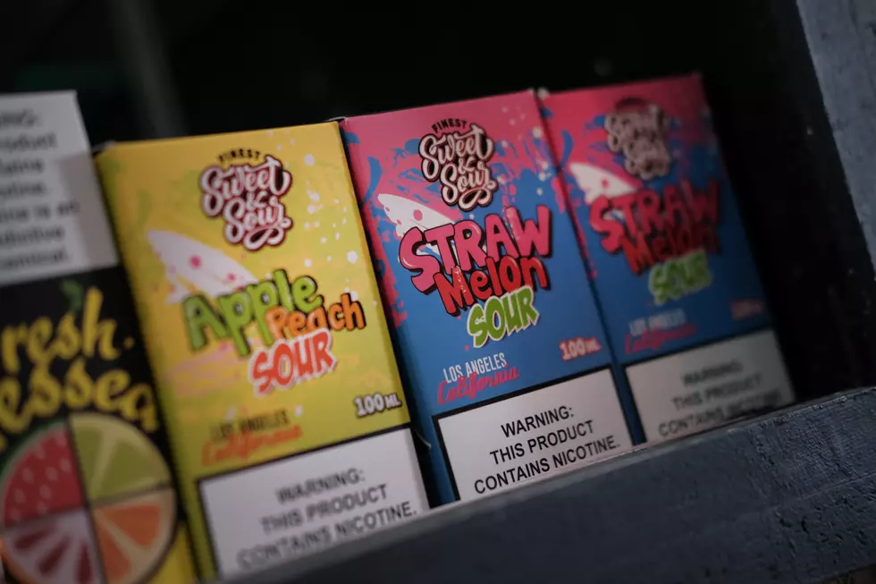 Loveland to Determine If Tobacco Flavor Ban Goes on Ballot