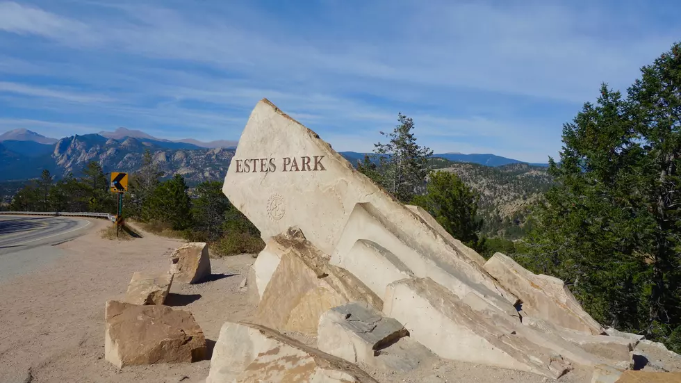 Top Spots to Go Eat When Visiting Estes Park