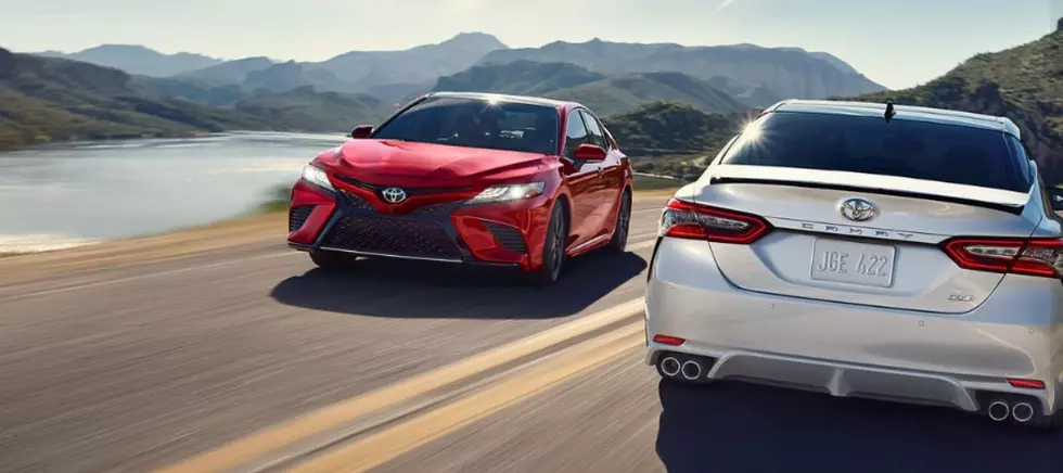 NoCo Business Spotlight: Pedersen Toyota Continues to Care for Customers