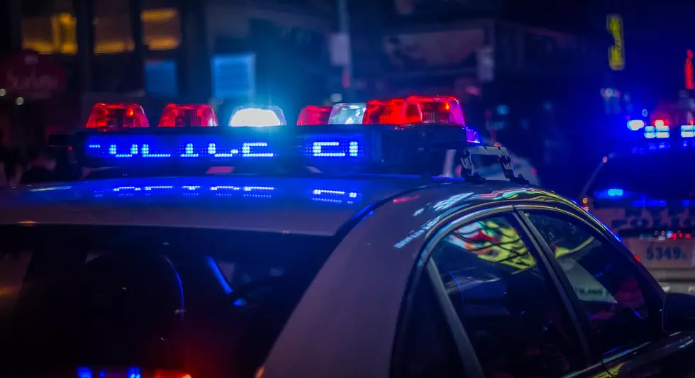 Victims’ Identities Released From July 30 Side Creek Shooting in Aurora