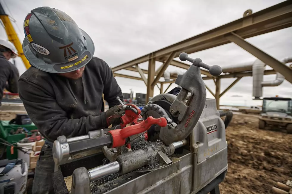 NoCo Business Spotlight: Benchmark Electrical Solutions, Serving and Hiring in Windsor