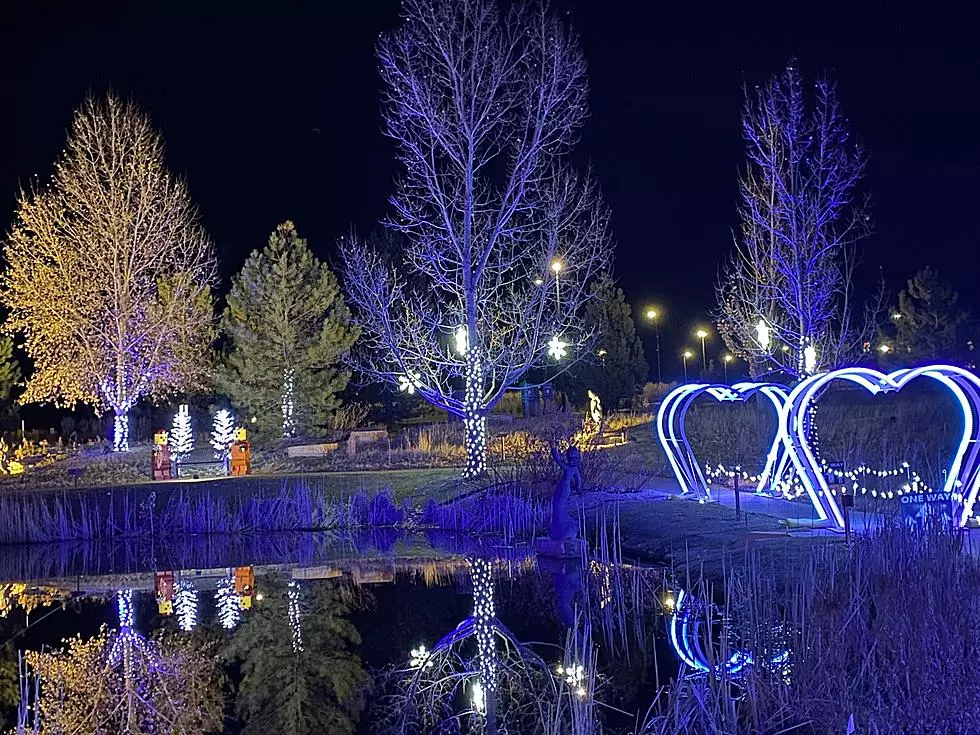 Your Loveland Holiday Guide: 8 Events You Don’t Want to Miss