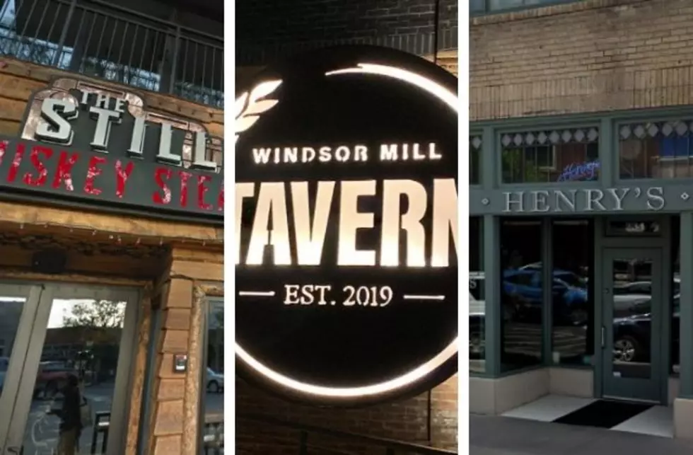 25 Northern Colorado Restaurants You Need to Try on Your Next Night Out